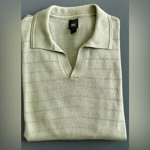 River Island Sweater